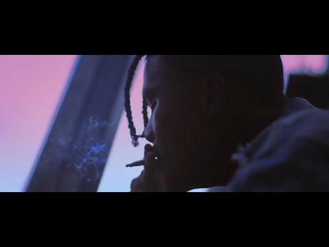 Apocahuero - 7 Mode [ Clip by Constant Aka & Mixed by Quicksox ]