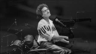 POUR LE COMPRENDRE - Spectacle en récit et chansons sur Michel Berger