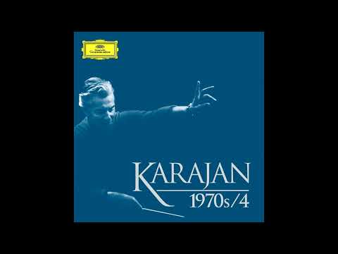 Mozart - Symphony No. 40 (1st Movement) (Edit)