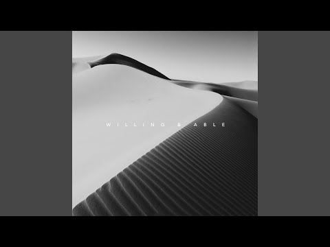 Willing & Able