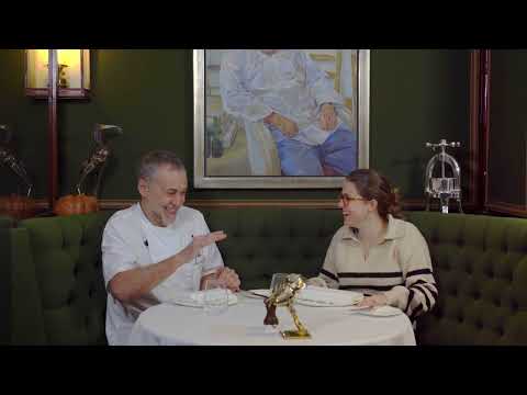 A fallback image for Food Network UK