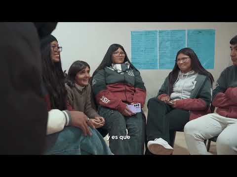 Video Muestra Cortometraje/Documental