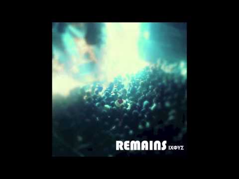 Remains - 기도 (Prayer DEMO)