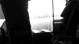 Bigger than Love part1