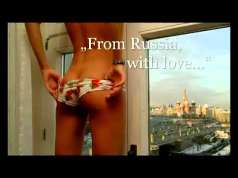 YouTube   ☭ best russian mix 2010 Sveta ft DJ Jump   Gorod Raya