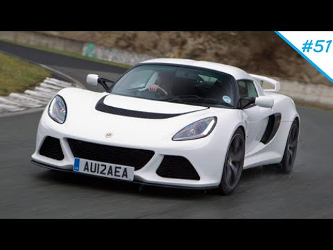 Forza Motorsport 5 - Part 51 (Track Toys 1 of 2)