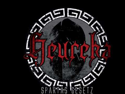 Heureka - Spartas Gesetz