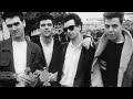 The Smiths Upbeat Songs Playlist