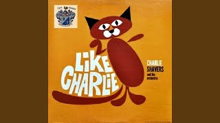 I&#39;m Forever Blowing Bubbles