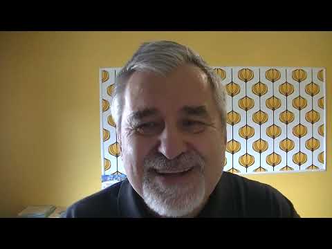 A Halak-karma ártatlan áldozatai és a lényegi (isteni) azonosság-tudat 1 A Halak-karma ártatlan áldozatai és a lényegi (isteni) azonosság-tudat 1