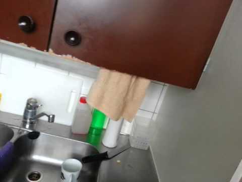 Sunnuntai iltaa kaikille