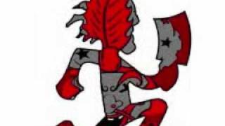 Rare Never Heard Before Milenko Skit