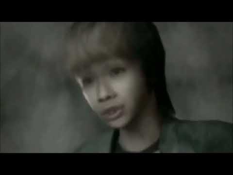 magik dyspozytor x merit - Instrukcje Do Płaczu (forbidden Siren)