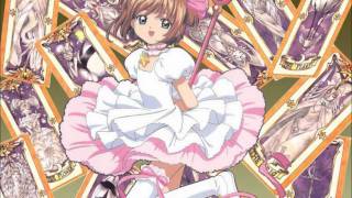 Download lagu Cardcaptor Sakura Ending 1 Full   Groovy! mp3 Download lagu Cardcaptor Sakura Ending 1 Full   Groovy! mp3