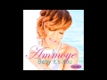 Ammoye-Baby Its You 