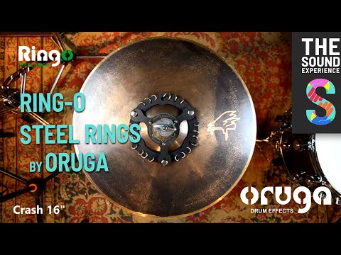 Zuhal Youtube Videos