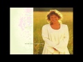 Susan Ashton - Remember Not
