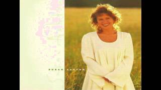 Susan Ashton - Remember Not