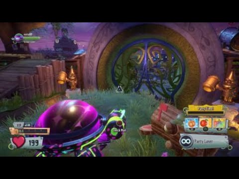 Plants vs Zombies GW2_20190526151312