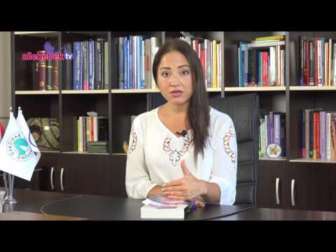 İki yaş sendromunda pozitif ebeveynlik yaklaşımı nasıl uygulanır?