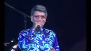 Download lagu Ahmad Jais - Umpan Jinak Di Air Tenang mp3