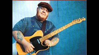 Redd Volkaert - 12 - The Buck Stops Here