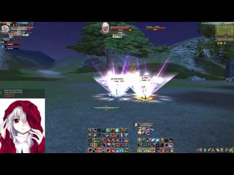 1vs1 Session | Kanjiro