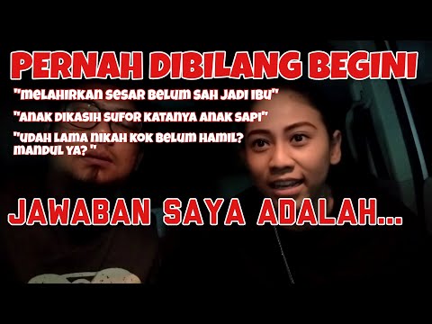 tiktok-bulek-wiwik-viral-melahirkan-caesar-dianggap-belum-sah-jadi-seorang-ibu