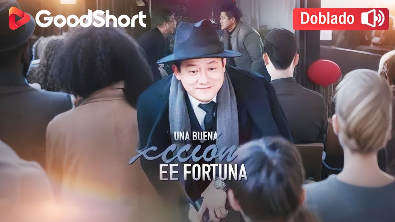 😘[Dubbed]A Good Deed is Worth a Fortune | A single action turned a beggar into a multimillionaire😱