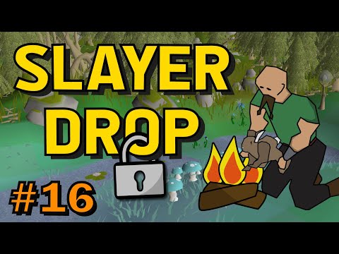 The Story Of The Cooked Rabbit (SDL #16)