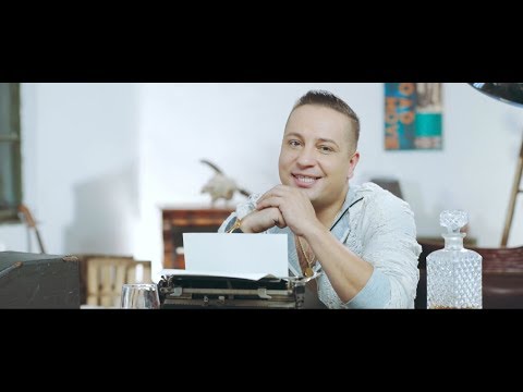 L.L. Junior - Végállomás (Hivatalos Videoklip)