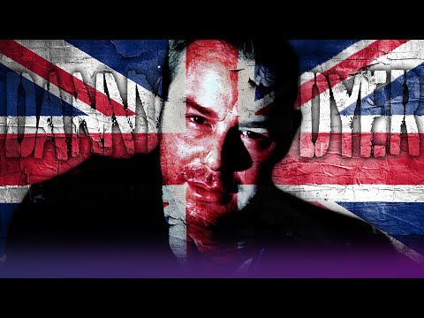 3 Hours of Danny Dyer Facing Britain’s Hardest Men
