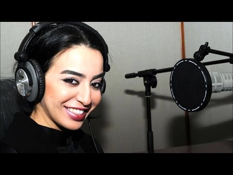 اريام مرحبا