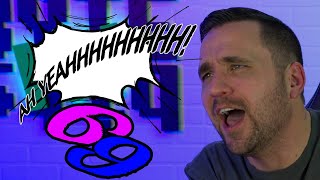 Jason Bytes Back Ep. 69 - New Quadro too good? No iGPU with IPMI, Shinobi Pro.