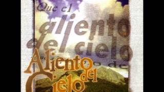 A EL SEA LA GLORIA   MARCO BARRIENTOS