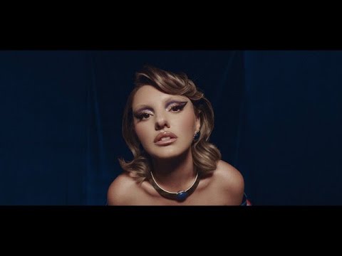 Alexandra Stan – Bad at Hating You