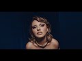 Videoklip Alexandra Stan - Bad at Hating You  s textom piesne