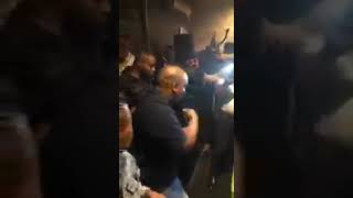 Kabza De Small, Stokie &amp; Leehleza - Bamba La