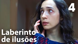 Capítulo 4