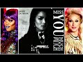 "Miss You Much" | Lip Sync Cut | Drag Race All Stars #602