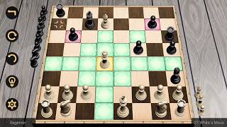 chess kingdom's king #king #confusedboy #viral #video #gaming