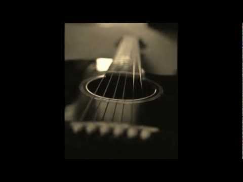 Richard Kings - Save My Soul