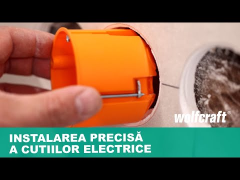 5892000_Deburrer-for-Plasterboard-Ø-68-mm_PRO_MCP_ro_2022.mp4