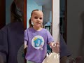 Washyourhands Kidssong