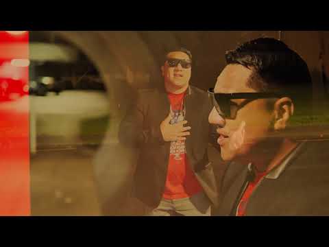 Tau Stowers - Lagonaina Ou Tiga