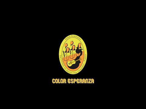 Lançamento CD INVICTA: Color Esperanza - Levadas da Broca