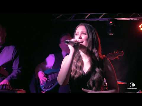 The Midnight Band video.