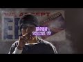 Lil Maru Change Up Prod ProdbyP Official Music Video