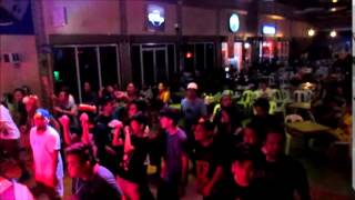 Nairud Sa Wabad - Freedom On Your Own(composition)