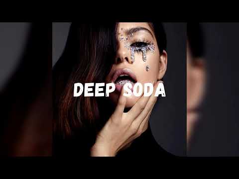 Sunlike Brothers, LANNÉ, ft (Courtney Drummey)  -I Kissed A Girl